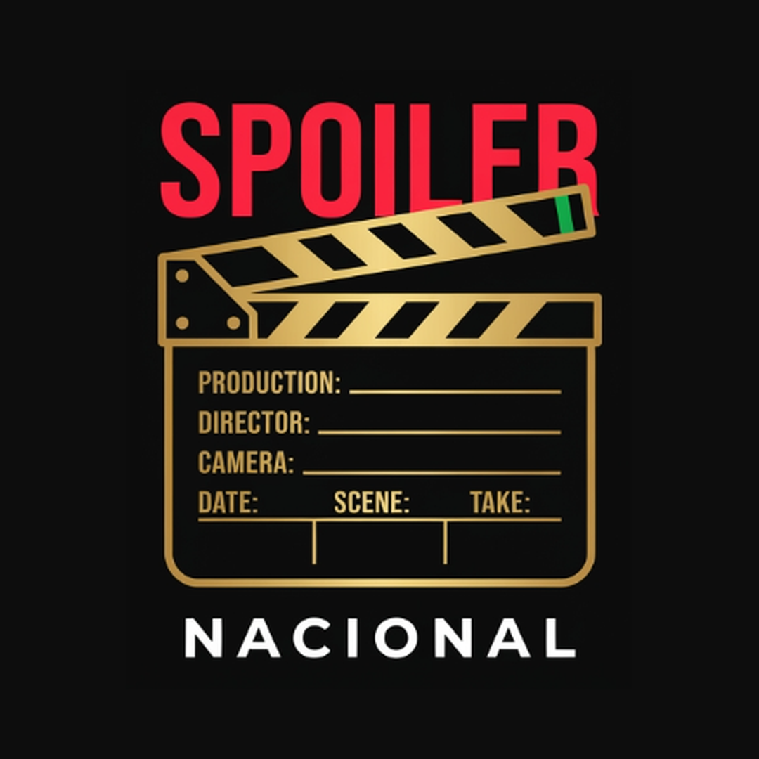 Spoiler Nacional